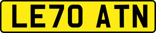 LE70ATN