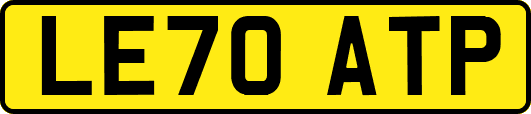 LE70ATP