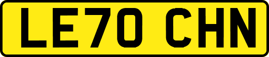 LE70CHN