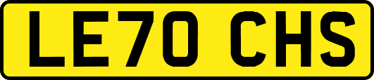 LE70CHS