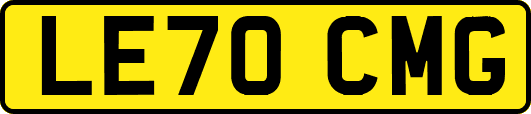 LE70CMG