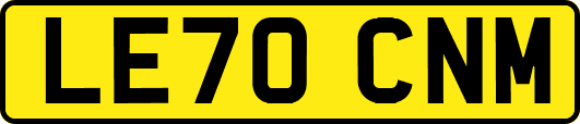 LE70CNM