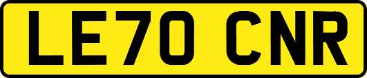 LE70CNR
