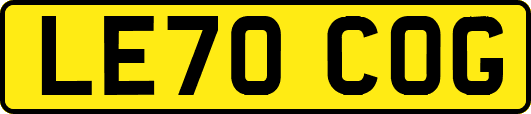 LE70COG
