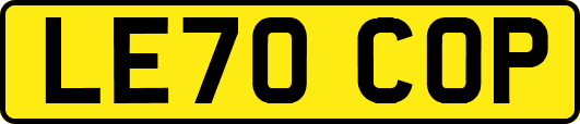 LE70COP