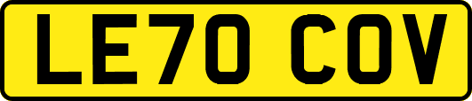 LE70COV