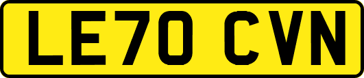 LE70CVN