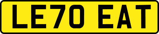 LE70EAT