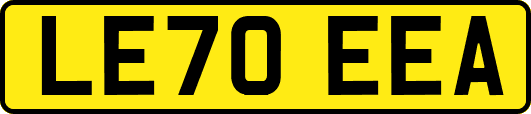 LE70EEA