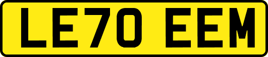 LE70EEM