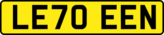 LE70EEN