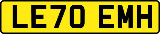 LE70EMH