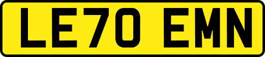 LE70EMN
