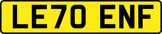 LE70ENF