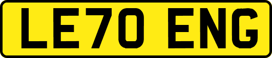 LE70ENG