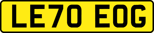 LE70EOG