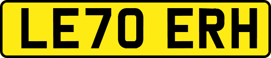 LE70ERH