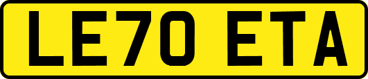 LE70ETA