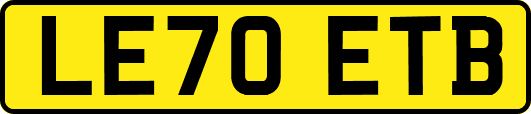 LE70ETB