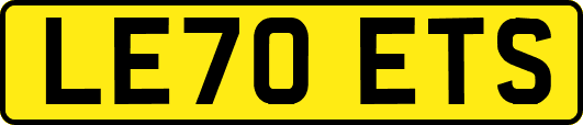 LE70ETS