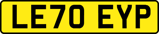 LE70EYP