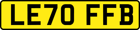 LE70FFB