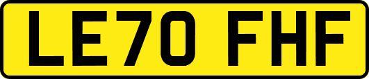 LE70FHF