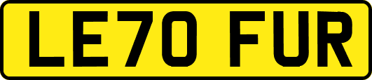 LE70FUR