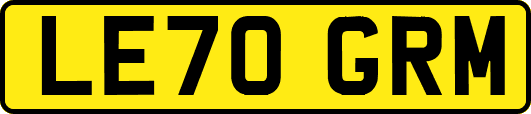 LE70GRM