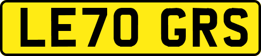 LE70GRS