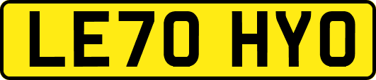 LE70HYO