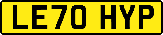 LE70HYP