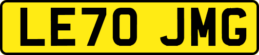 LE70JMG