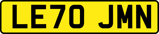 LE70JMN