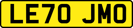 LE70JMO