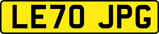 LE70JPG