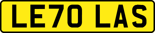LE70LAS