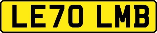 LE70LMB