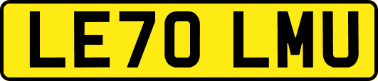 LE70LMU