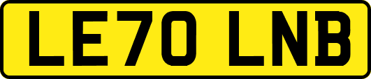 LE70LNB