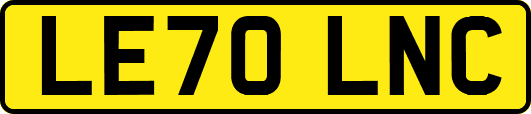 LE70LNC