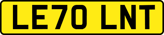 LE70LNT