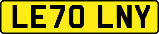 LE70LNY