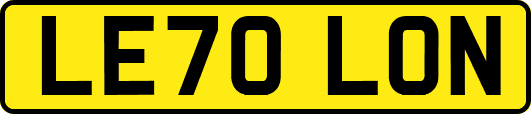 LE70LON