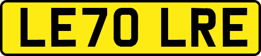 LE70LRE
