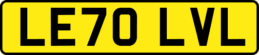 LE70LVL