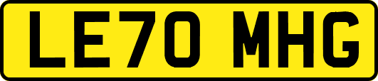 LE70MHG