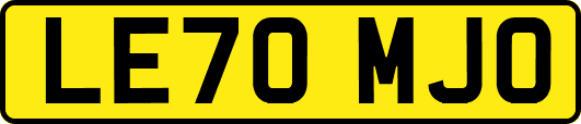 LE70MJO