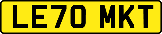 LE70MKT
