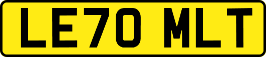 LE70MLT